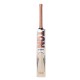 SS Ton Vertu English Willow Cricket Bat