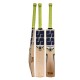 SS Wave English Willow Cricket Bat
