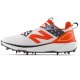 New Balance CK10F6 Cricket Shoes - Rubber Studs