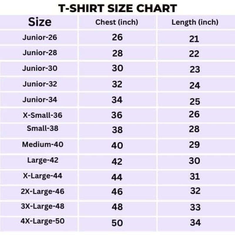 England Blue 24/25 ODI Half Sleeves Cricket Fan Jersey - 100% Dryfit Polyester