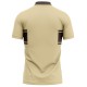 New Zealand ODI World Cup 1988 Half Sleeves Cricket Fan Jersey - 100% Dryfit Polyester - With Name Personalisation