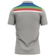 New Zealand ODI World Cup 1992 Half Sleeves Cricket Fan Jersey - 100% Dryfit Polyester - With Name Personalisation