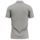 New Zealand ODI World Cup 1994 Half Sleeves Cricket Fan Jersey - 100% Dryfit Polyester - With Name Personalisation