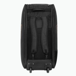 DSC 3003 Duffle Wheelie Bag