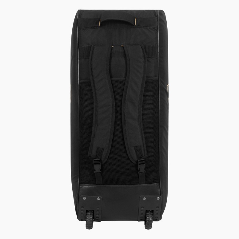 DSC 4004 Duffle Wheelie Bag