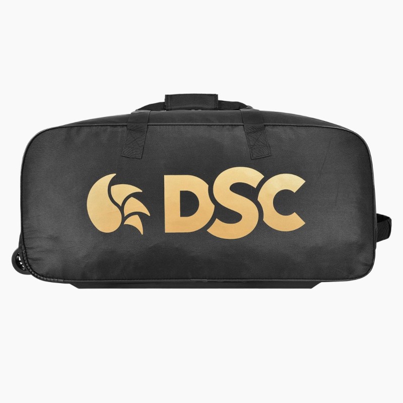 DSC 5005 Wheelie Kit Bag