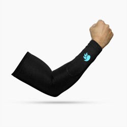 DSC Arm Sleeve Compression