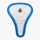 DSC Armour Abdominal Guard (Women)