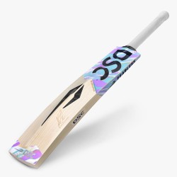 DSC Ash Gardner Cricket Bat