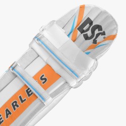 DSC Atmos Batting Leg Guard