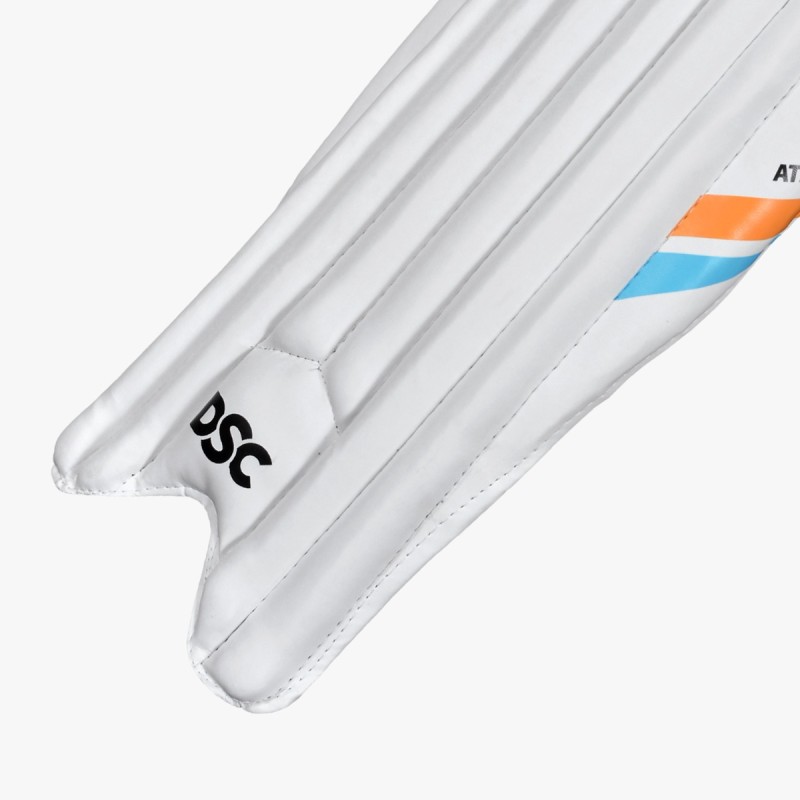 DSC Atmos Batting Leg Guard