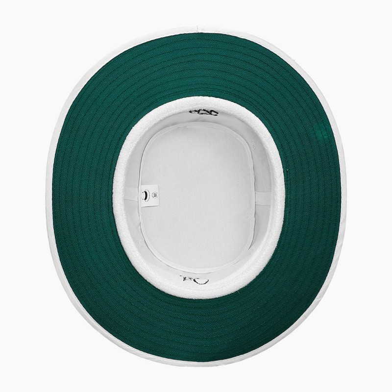 DSC Atmos Panama Hat
