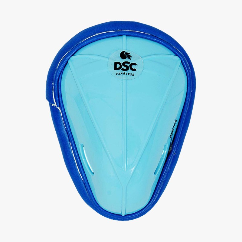 DSC Attitude Abdominal Guard