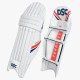 DSC Attitude Batting Leg Guard