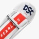 DSC Attitude Wicket Keeping Leg Guard