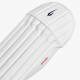 DSC Attitude Wicket Keeping Leg Guard