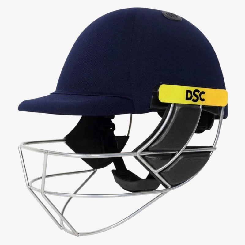 DSC Avenger Pro 2.0 Cricket Helmet