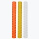 DSC Band Matrix Bat Grip