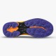 DSC Biffer 22 Cricket Shoes (Yellow)