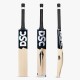 DSC BLAK 330 English Willow Bat