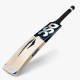 DSC BLAK 350 English Willow Bat