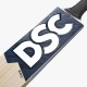 DSC BLAK 55 Kashmir Willow Bat