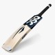 DSC BLAK 550 English Willow Bat