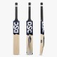 DSC BLAK 77 Kashmir Willow Bat