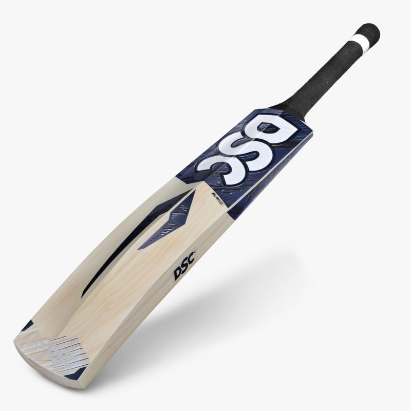 DSC BLAK 99 Kashmir Willow Bat