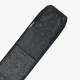 DSC Blak English Willow Full Bat Cover