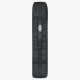 DSC Blak English Willow Full Bat Cover
