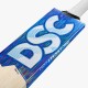 DSC BLU 200 English Willow Bat