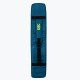 DSC Blu English Willow Full Bat Cover