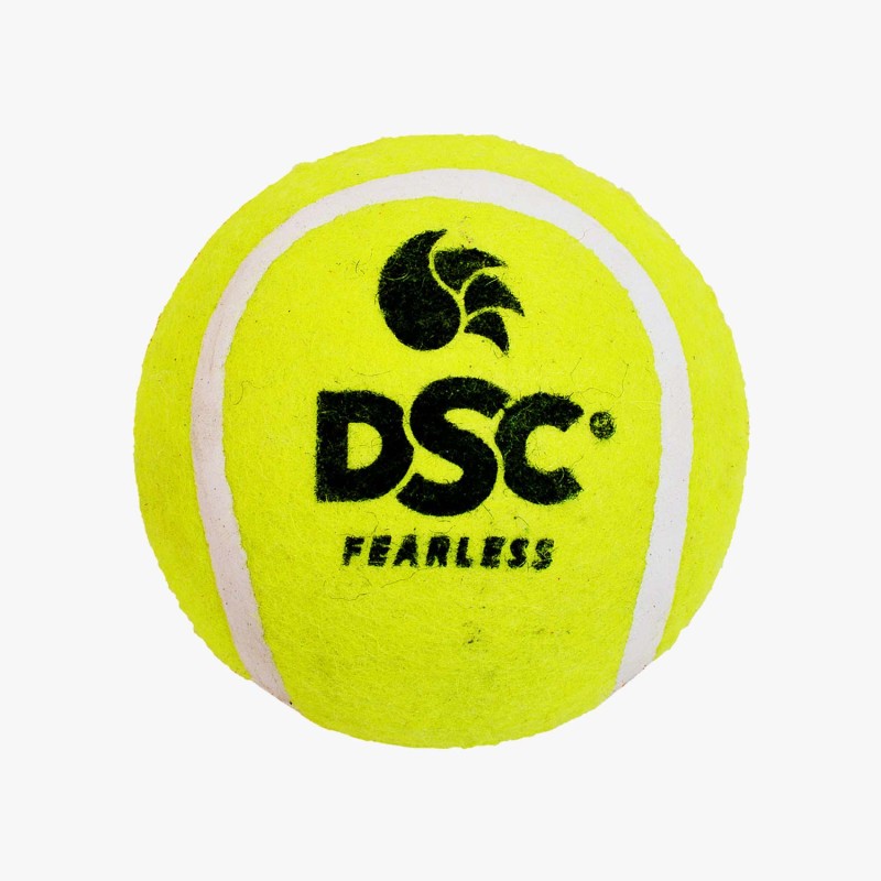 DSC Bolt Swing Ball (6 Balls)