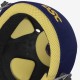 DSC Bouncer Cricket Helmet