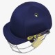 DSC Bouncer Cricket Helmet
