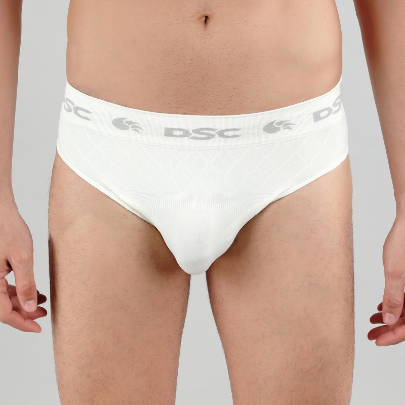 DSC Brief Athletic Supporter (Seamless)
