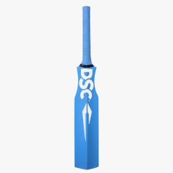 DSC Catching Cricket Bat (Blue)