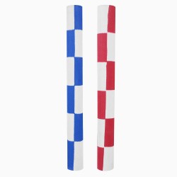 DSC Chess Bat Grip