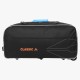 DSC Classic Jr. Wheelie Kit Bag