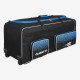 DSC Classic XL Wheelie Kit Bag