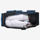 DSC Classic XL Wheelie Kit Bag