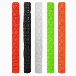 DSC Claw Bat Grip