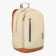 DSC Club Backpack (Beige)