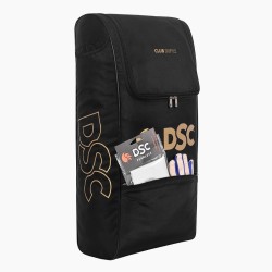 DSC Club Duffle Bag