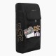 DSC Club Duffle Bag