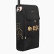 DSC Club Duffle Bag