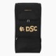 DSC Club Duffle Bag