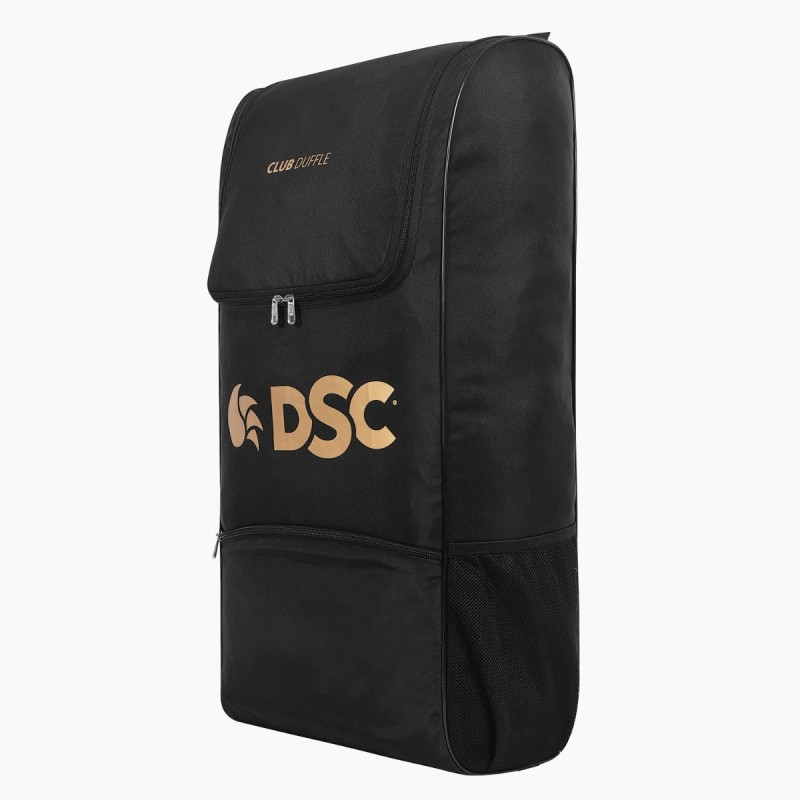 DSC Club Duffle Bag