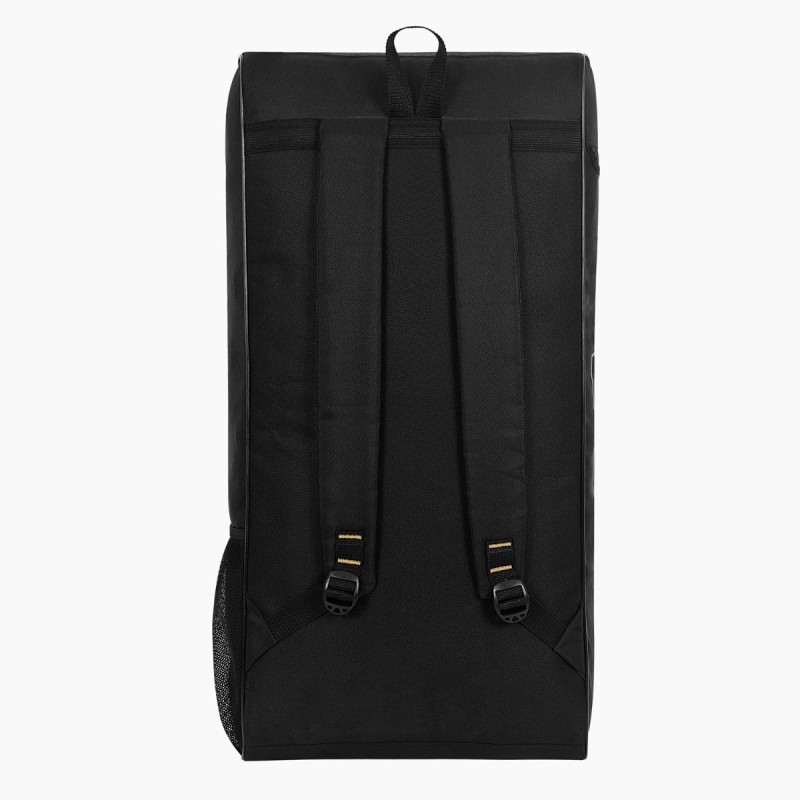 DSC Club Duffle Bag